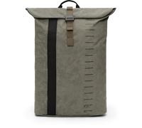 Db Essential 24 Rucksack graugrün, Polyester, Unisex, 24L