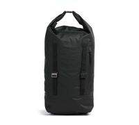 Db Essential 32L Rucksack schwarz, Kunstfaser, Unisex, 20L