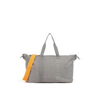 Db Essential 40 Weekender grau, Kunstfaser, 50 x 30 x 20cm