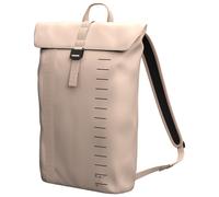 Db Essential Backpack, 12L, Fogbow Beige 12L