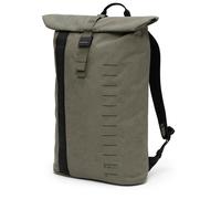 DB Essential Backpack 12l - Mixte - Grün - Einheitsgröße- Modell 2025