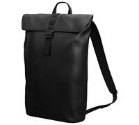 Db Essential Backpack 12L Black Out