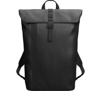 Db Essential Backpack 12L Black Out