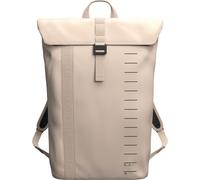 DB Essential Backpack 12l - Mixte - Beige - Einheitsgröße- Modell 2024