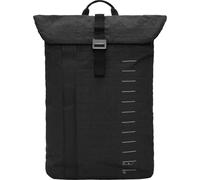 Db Essential Backpack, 12L, charcoal grey 12L