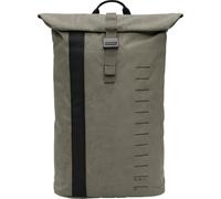 Db Essential 12 Rucksack graugrün, Kunstfaser, Unisex, 12L