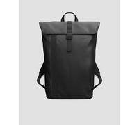 DB Essential Backpack 12l - Mixte - Schwarz - Einheitsgröße- Modell 2026