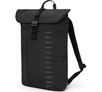 Db Essential Backpack Charcoal Grey 12L