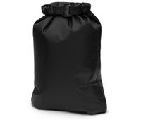 DB - Essential Drybag - Packsack, Gr. 26 l, schwarz (BlackOut)
