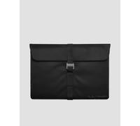 Db Essential Laptop Sleeve 16'' Laptophülle 5000202004901-49 Schwarz UNI