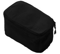 Db Essential Packing Cube S, Black Out 3L