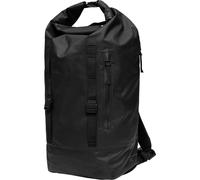 Db Essential Rolltop Backpack 32L Rucksack (Größe 32L, schwarz)