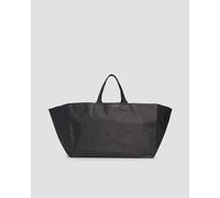 Db Essential Surf Tote 80l Handgepäcktasche 2000191004901-49 Schwarz UNI