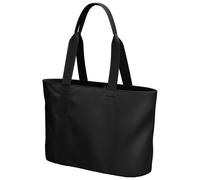 DB Journey Essential Tote 16L black out (49) One size