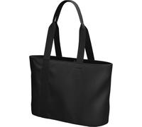 DB Journey Essential Tote 16L black out (49) One size