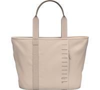 Db Essential Tote 20L Tasche (Größe 20L, beige)