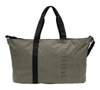 DB Journey Essential Weekender 40L forest green (2017)