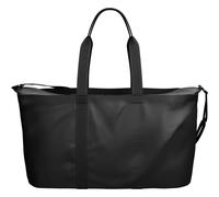 Db Essential Weekender 40L Black Out OneSize