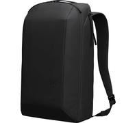 Db Freya 16L Rucksack (Black Out)