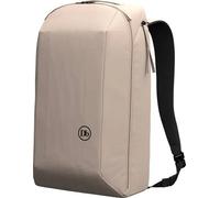 Db Freya 16L Rucksack (Fogbow Beige)