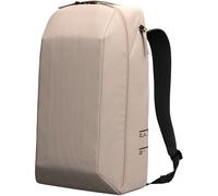 Db Freya Backpack 16l Rucksack 249a46-fogbow-beige Beige UNI