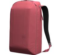 Db The Makeløs16L | Rucksack Sunbleached Red
