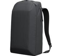 Db Freya 22L Rucksack (Größe 22L, grau)