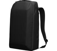 Db Journey Rucksack Freya Volumen 22 Liter Black Out