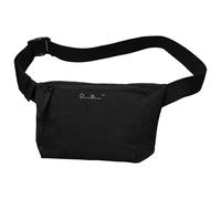 Db Freya Fanny Pack M Black Out OneSize