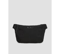 Db Freya Fanny Pack L 2,5l Hüfttasche 2000192004901-49 Schwarz UNI
