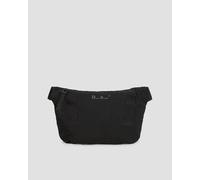 Db Freya Fanny Pack M 1l Hüfttasche 2000193004901-49 Schwarz UNI