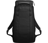 Db Hugger Backpack 20L Black out