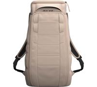 Db Hugger, 20L, Rucksack, Fogbow Beige 20L