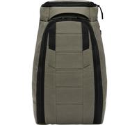 Db Hugger, 20L, Rucksack, forest green 20L