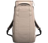 Db Hugger 20L Rucksack (Größe 20L, beige)