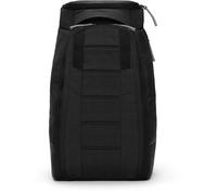 Db Hugger 20L Rucksack (Größe 20L, grau)