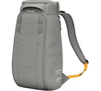 Db Hugger 20L Rucksack (Sand Grey)