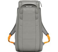 Db Hugger, 20L, Rucksack, sand grey 20L