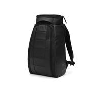 Db Hugger 20L Rucksack Schwarz One size