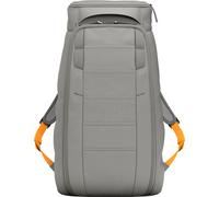 DB Journey Hugger Backpack 25L sand grey (90)