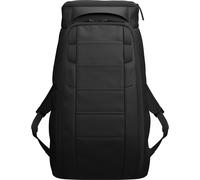 Db Hugger 25L Daypacks schwarz Größe 25L Lifestyle