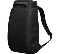 DB HUGGER 25L Rucksack 2026 black out