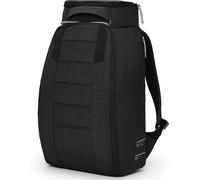 DB HUGGER 25L Rucksack 2026 charcoal grey