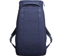 Db Hugger, 25L, Rucksack, Blue Hour 25L