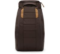 Db Hugger 25 Rucksack dunkelbraun, Kunstfaser, Unisex, 25L