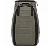 Db Hugger, 25L, Rucksack, forest green 25L