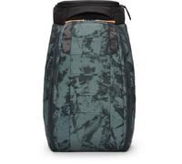 Db Hugger, 25L, Rucksack, agate green 25L