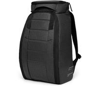 Db Hugger 25L Rucksack (Größe 25L, reflective black)