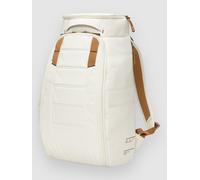 Db Hugger 25L Rucksack oatmilk Gr. Uni