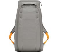 Db Hugger, 25L, Rucksack, Sand Grey 25L
